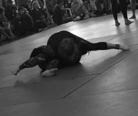 SBG Cape Town - Jiu Jitsu & MMA Academy image 12